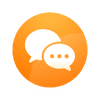 Customer Support Philippines