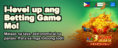 Fast Login, Instant Play