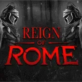 Reign of Rome game icon