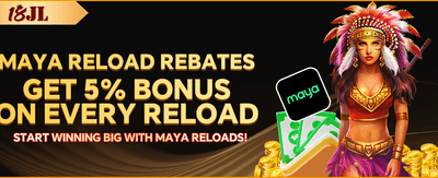 Hot Slots Free Spins Frenzy promotion banner