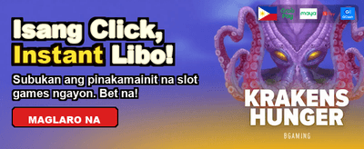 Exclusive VIP Rewards Await