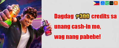 100% Welcome Match Bonus promotion banner