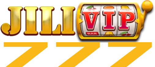 jilivip777logindownload.net Logo
