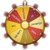 Sali na sa Lucky Draw at manalo ng Jackpot!